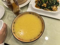 -东四民芳餐厅(世茂工三店)