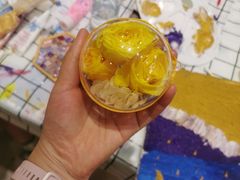 -Summer House夏莫手工坊团建活动(世博源店)