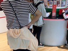 -任天堂Nintendo Switch体验店(天河城店)