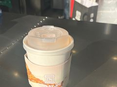 -JPG canteen(广州乐峰广场店)