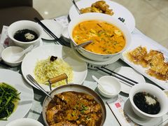 -品味居·首店·大连鲜活海鲜大连菜(东港店)