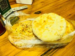 -螺蛳粉先生(蓟门桥店)