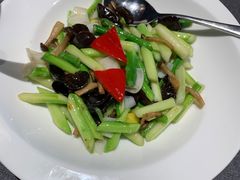-拾宴(汇智国际商业中心店)