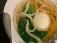 -神户赤童日式烤肉(金地广场店)