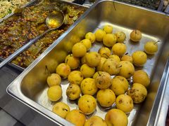 -富龙快餐店(铁西店)