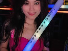 -光阴的故事音乐酒吧(1905店)