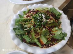 -曾老幺鱼庄(龙华商厦店)