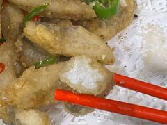 -一哥美食(总店)
