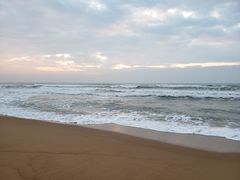 -阳光海岸露营公园