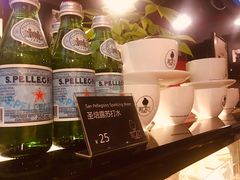 -BLAQ咖啡(骏豪店)