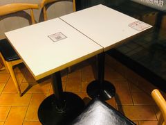 -肯德基(余杭莱蒙店)