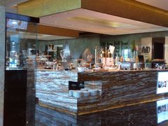 -AdD全日制餐厅(中谷花园酒店)