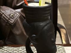 -芜湖富力万达嘉华酒店·美食汇海鲜自助餐厅 (万达店)