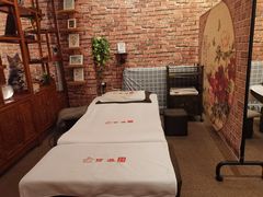 -耳·道古法采耳(高新万达店)