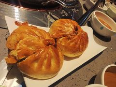 -泽成冰煮羊(非·遗东岸国际店)