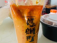 -粉家柳州螺蛳粉(杨宅路店)