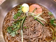 -枪火串烧·东北特色烧烤(罗湖总店)