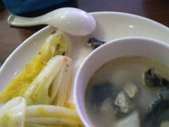 -醉翁水城