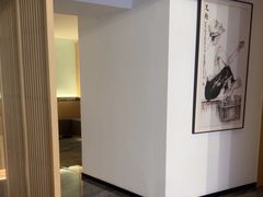 -快乐大桶水养生足浴SPA(前兴路店)