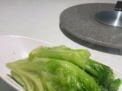 -顺峰·粤菜海鲜·早茶自助(阜成店)