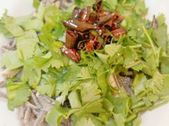 -聚发号清真菜馆