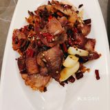 垂涎家常好滋味~