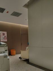 -深圳米兰柏羽医疗美容医院