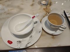 -同湘会馆(粤垦路店)