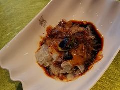 -苏浙汇(肇嘉浜路总店)