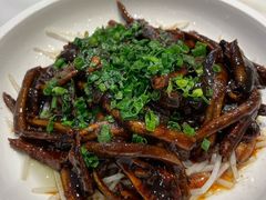 -宏玲餐厅(四川南路店)