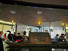 -悦慕·花满溪(新城吾悦店)