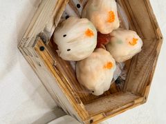 -寻味顺德·南记酒家·传统顺德菜·鱼生(广源路店)