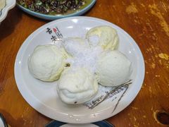 -春發合饭庄