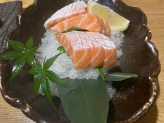-三井寿司