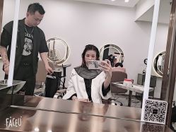 点击看大图 -崇尚GAVIN STYLE
