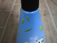-苏宁易购(Suning Pro武汉中南店)