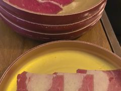 -集渔·泰式海鲜火锅(彭州店)