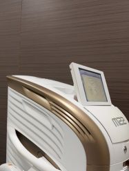 体验前-上海漾颜医疗美容