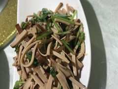 -阿英煲(凉城路店)