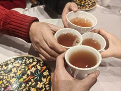 -盛百味·家宴餐厅(霸州分店)