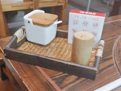 -印象老灶台三下锅·湘西本土原味菜(天门山索道店)