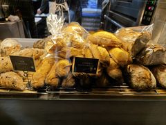 -mbd(华山路店)