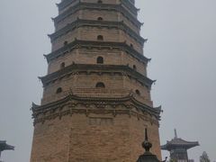 android_upload_pic-法门文化景区