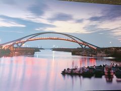 -鹿港小镇(金虹桥国际中心店)