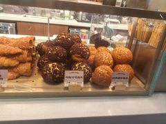 -裕莲茶楼(南京江北虹悦城店)