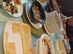 -顺德佬·宴请·生日宴(西乡店)