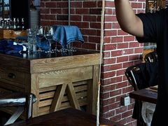 -Hostaria Bar维他餐吧·意大利西餐厅·牛排馆