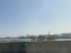 -玫瑰海岸文化旅游度假区