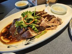 -海门鱼仔·潮汕味(百信广场西区店)