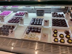 -GODIVA(印象城店)